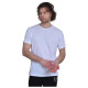 Target Ανδρική κοντομάνικη μπλούζα Single Jersey T-Shirt